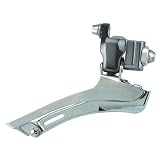 Shimano Ultegra SL FD-6600-GB Front Derailleur