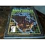 Neo-Anarchists the Guide to North America