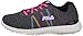 Fila Women's Namella Energized Training Shoe