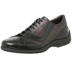 Bacco Bucci Mens Paolo Oxford by Bacco Bucci