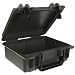 PROTECTIVE EQUIPMENT CASE RS.4599.00