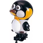 アニマルホーン　ペンギン