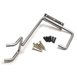 Buy Arnold String Trimmer Hanger 490-900-0023 by Arnold
