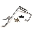 Arnold String Trimmer Hanger 490-900-0023
