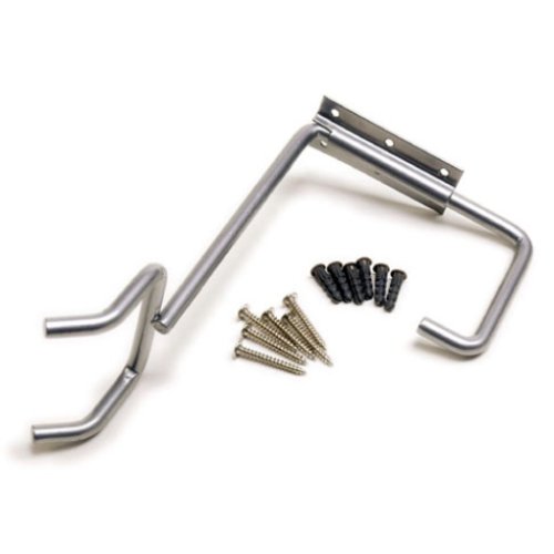 Arnold String Trimmer Hanger #490-900-0023