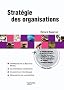 Strat�gie des organisations - Bilingue Fran�ais-Anglais
