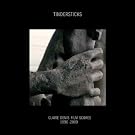 Claire Denis Film Scores 1996-2009