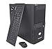 Zoostorm 7877-0405 Home Premium Desktop PC (Intel Core i5-3330 3.0GHz Processor, 1TB HDD, 8GB DDR3, Intel HD Graphics, DVD-RW, Windows 8)