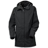 Columbia Sportswear Hampton Shores Rainwear Jacket