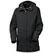 Columbia Sportswear Hampton Shores Rainwear Jacket