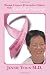 Breast Cancer Prevention Starts With Healthy Living