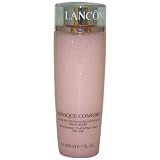 Cleansers by Lancome Tonique Confort (Dry Skin) 200ml