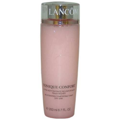 Lancome 200ml Galatee Confort Preisvergleich