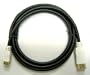 PROFESSIONAL HDMI to Mini HDMI 10 Foot Cable for your Sony HDR-UX20 DVD HandyCam High Definition HD Camcorder !