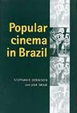 Popular Cinema in Brazil