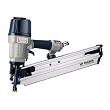 Porter-Cable FRP350 High Pressure Round Head Framing Nailer