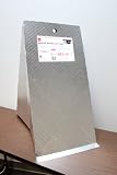 Owens Corning SmartCap Attic Recessed Light Cover