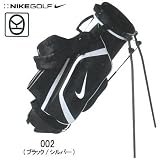 NIKE�i�i�C�L�j �C�[�O���V���o�[II �W���j�A �o�b�O BG0143 �O�O�Q