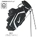 NIKE�i�i�C�L�j �C�[�O���V���o�[II �W���j�A �o�b�O BG0143 �O�O�Q