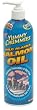 Arctic Paws Salmon oil 32-Ounce Salmon Oil Supplement