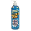 Arctic Paws Salmon oil 32-Ounce Salmon Oil Supplement