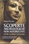 Scoperte archeologiche non autorizzat...