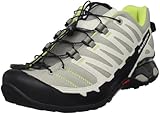 Salomon Damen Laufschuhe X-Over 7,5