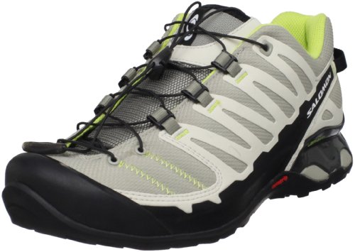 Salomon Damen Laufschuhe X-Over 7,5