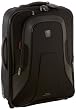 Tumi T-Tech Presidio Mason Wheeled Medium Trip
