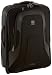 Tumi T-Tech Presidio Mason Wheeled Medium Trip