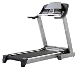 Epic 450 MX Treadmill