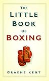 The little book of boxing