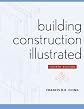 Building Construction Illustrated