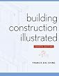 Building Construction Illustrated