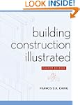 Building Construction Illustrated