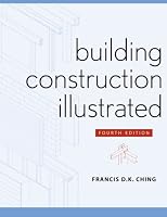 Building Construction Illustrated