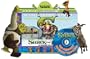 Children + Chr(39) + s Educational Network Shrek Internet Browser for Kids