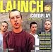 Music : Launch CD-Rom 50