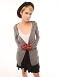 Alternative aa4590 The Catalina Cardigan