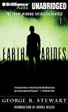 Earth Abides
