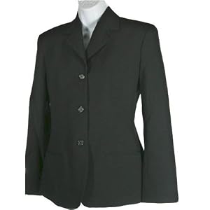 Buy Best Uniform Ladies Blazer by Shoe Hotline