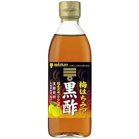�~�c�J�� �~�͂��݂��| 500ml