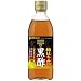 �~�c�J�� �~�͂��݂��| 500ml