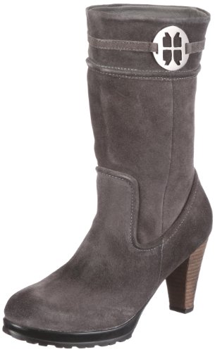 Comma Nicole 206882 Damen Stiefel