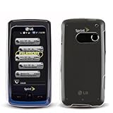 New Fashionable Perfect Fit Crystal Clear Transparent Snap-On Hard Protecto ....