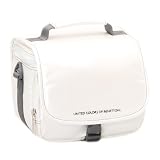 ケンコー・トキナー ベネトン ビデオバッグ V-BAG UCB-820SHS-MWH 556672