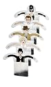 Donkey Products Teebeutel-Set Cup of Fame | Tee | Mitbringsel