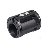 Bushnell eccentric BB
