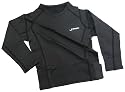 Finis Thermal Swim Shirt YM
