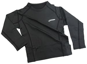 mens royal blue short sleeve dress shirt